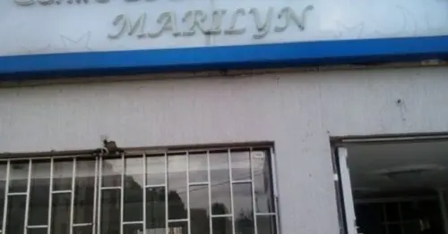 CENTRO DE ESTETICA Y BELLEZA MARILYN VILLA ELISA CENTRO DE ESTETICA Y BELLEZA MARILYN VILLA ELISA